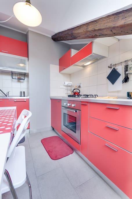 Accogliente Mansarda A Porta Nuova Apartment ตูริน ภายนอก รูปภาพ